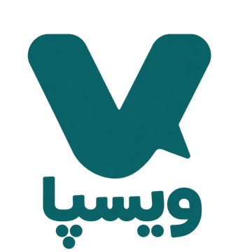 پیامرسان ویسپا